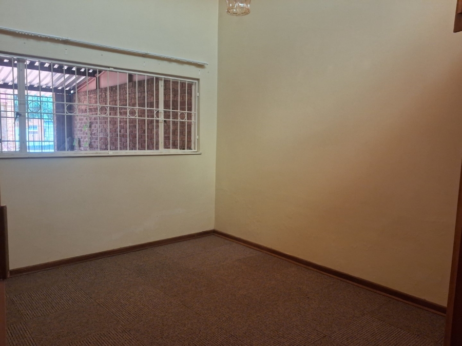 To Let 3 Bedroom Property for Rent in Universitas Free State